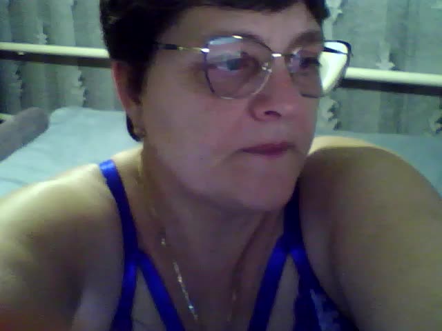 ElzaJewel Приват Записи 2026-03-06