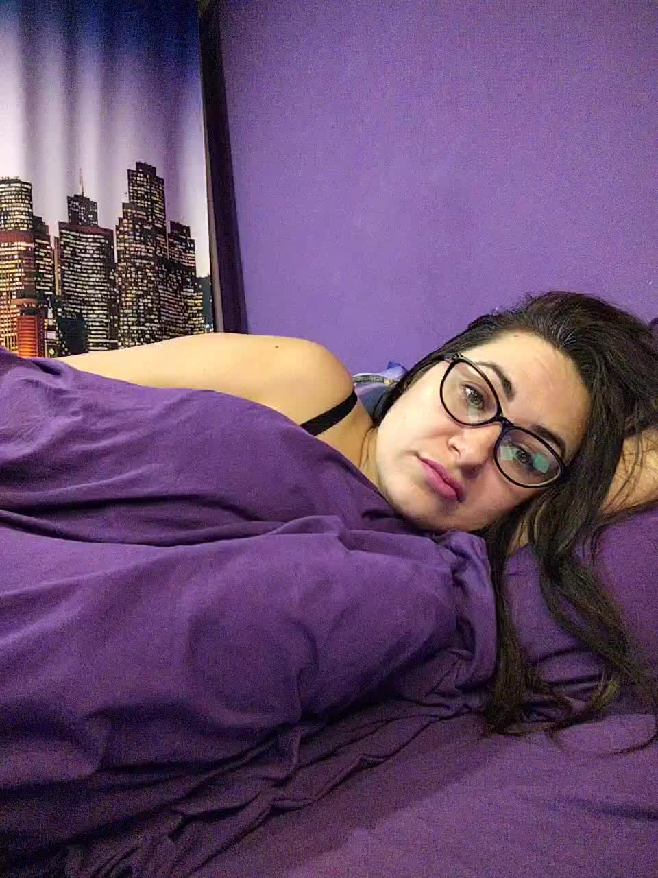 AlicaLovely Приват Записи 2026-03-06