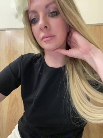 Nasty-tegress Приват Записи 2026-03-06