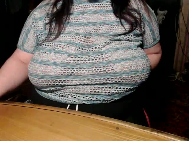 tanyvel Приват Записи 2026-03-06