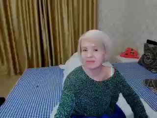 aminalive Приват Записи 2026-03-06