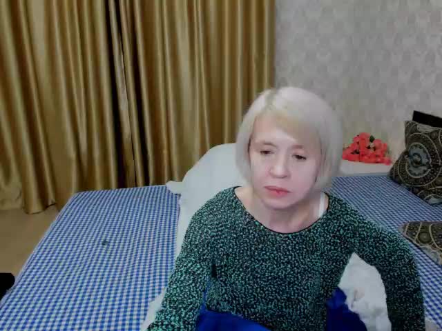 aminalive Приват Записи 2026-03-06