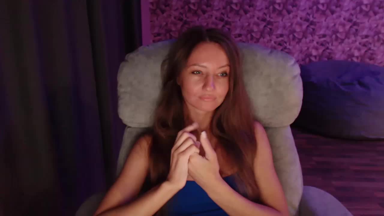 Kami_ Приват Записи 2026-03-06