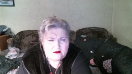 Lana0005 Приват Записи 2026-03-06