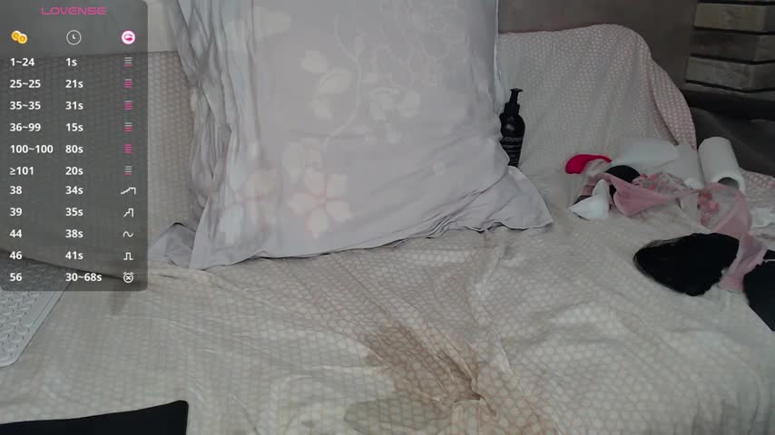 _loverita_ Приват Записи 2026-03-06