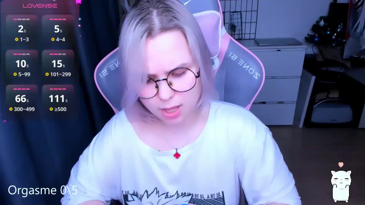 hellfire-club Приват Записи 2026-03-06