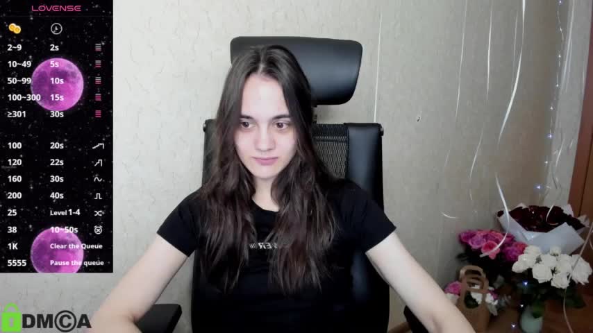 misssexuality Приват Записи 2026-03-06