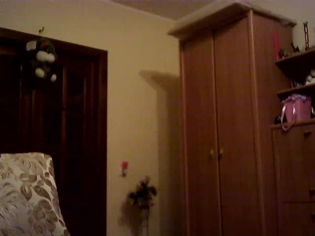 SexyMiss Приват Записи 2026-03-06