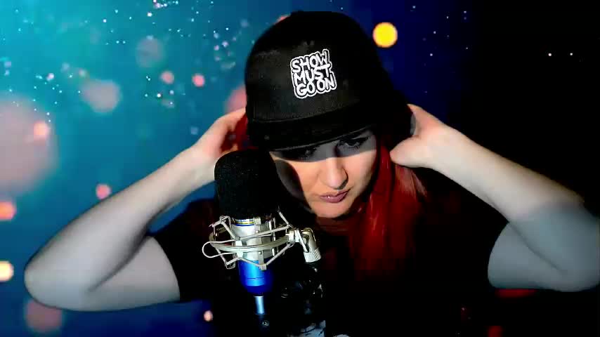 Meskhimusic Приват Записи 2026-03-06