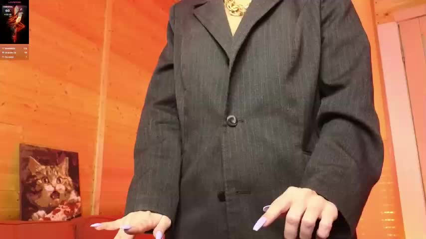 Findom_Lady_Shine Приват Записи 2026-03-06