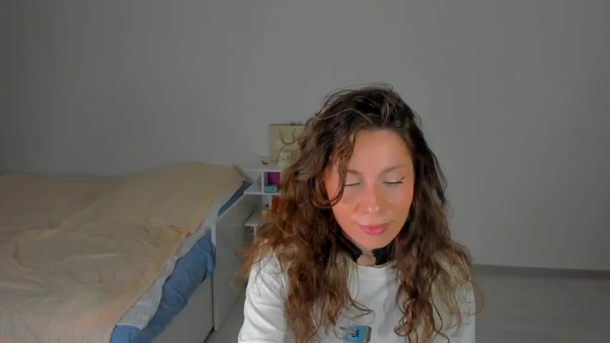 Diva_Allure_ Приват Записи 2026-03-06