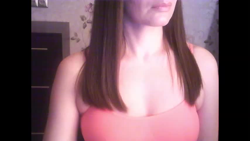 _xMashax_ Приват Записи 2026-03-06