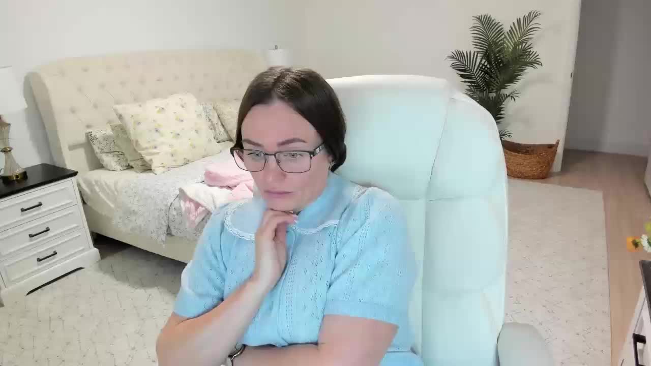 -Michelle- Приват Записи 2026-03-06