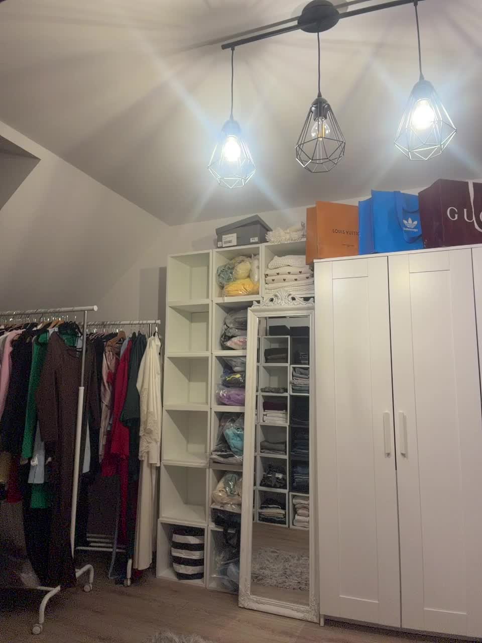 Taanni Приват Записи 2026-03-06