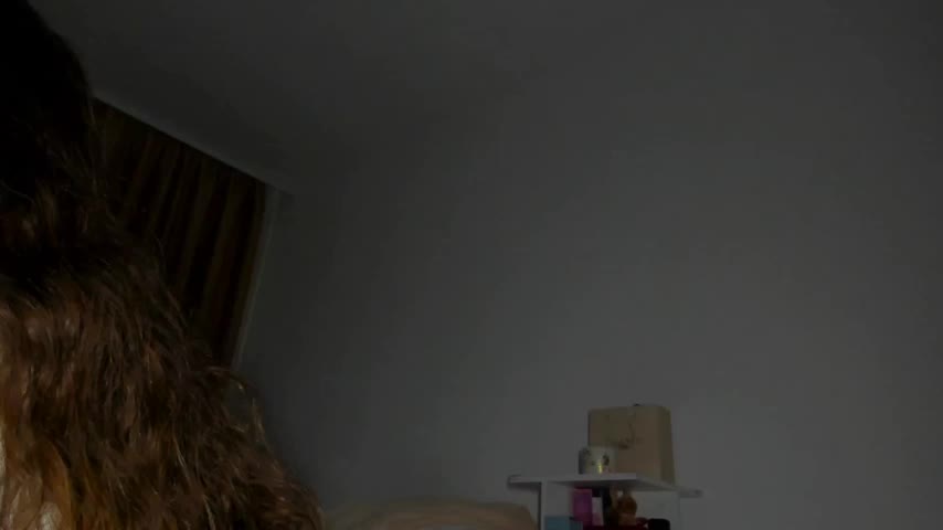 Diva_Allure_ Приват Записи 2026-03-06