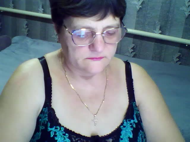 ElzaJewel Приват Записи 2026-03-06