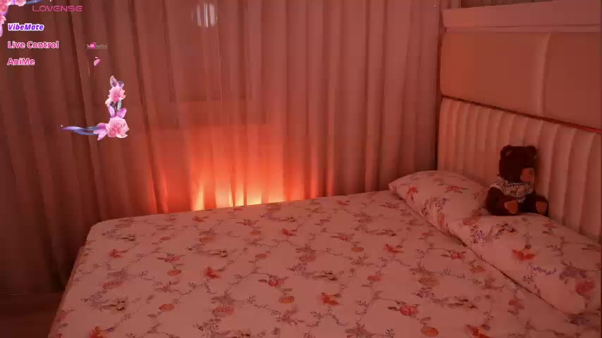 LiaGotti Приват Записи 2026-03-06