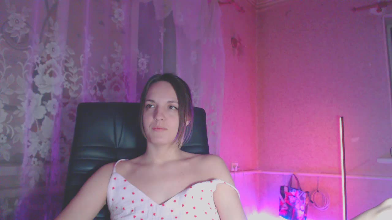 Babymuro4ka Приват Записи 2026-03-06