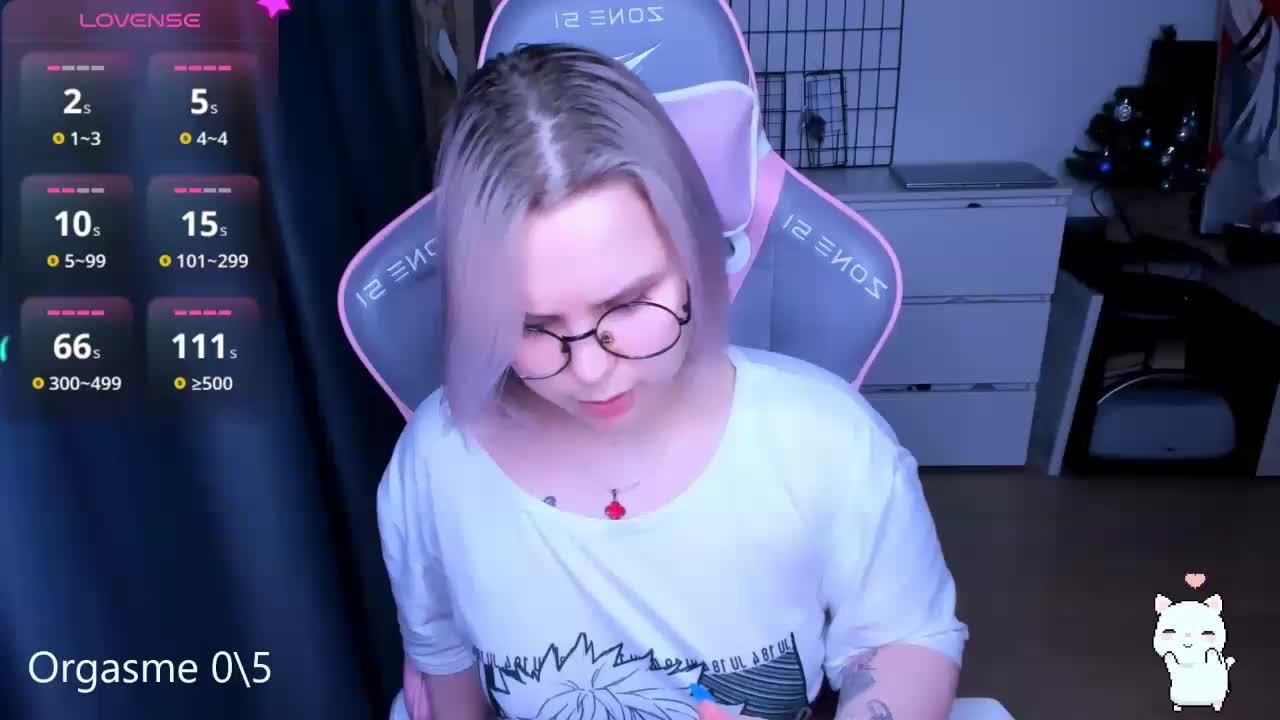 hellfire-club Приват Записи 2026-03-06