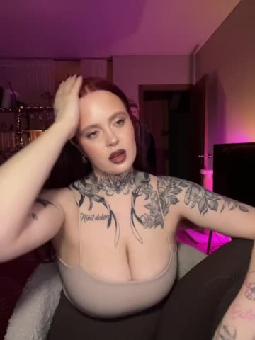 Mariiiiiii Приват Записи 2026-03-06