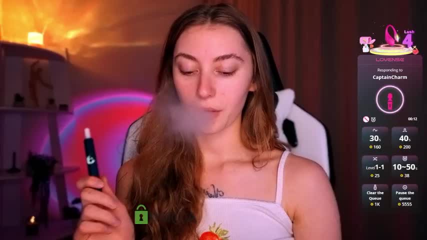 lady_curls Приват Записи 2026-03-06