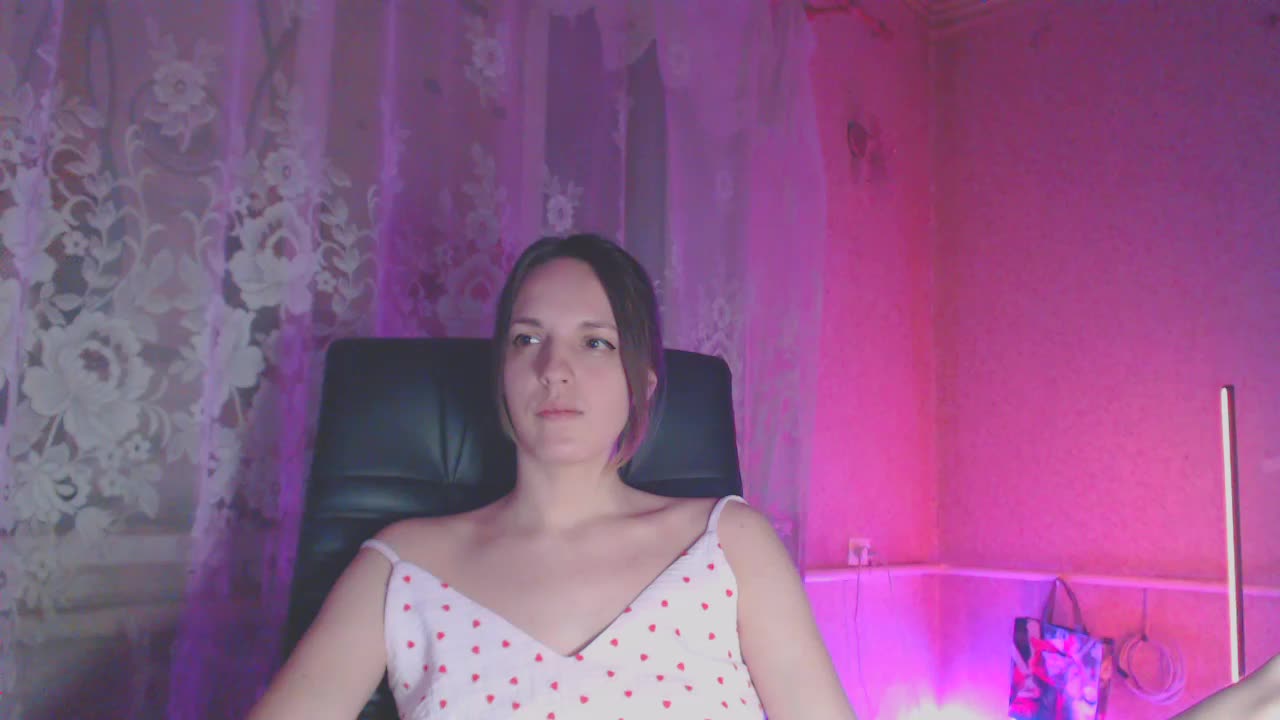 Babymuro4ka Приват Записи 2026-03-06