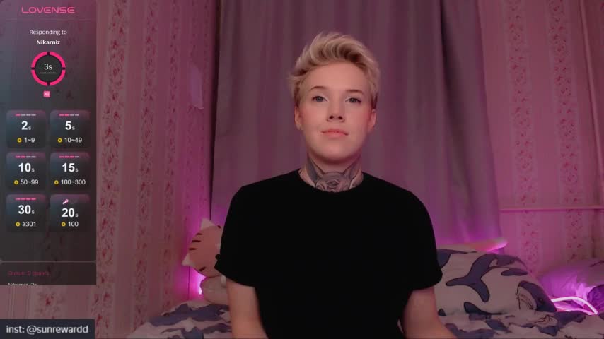 tezes Приват Записи 2026-03-06