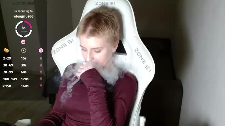 Helga_Pataki Приват Записи 2026-03-06