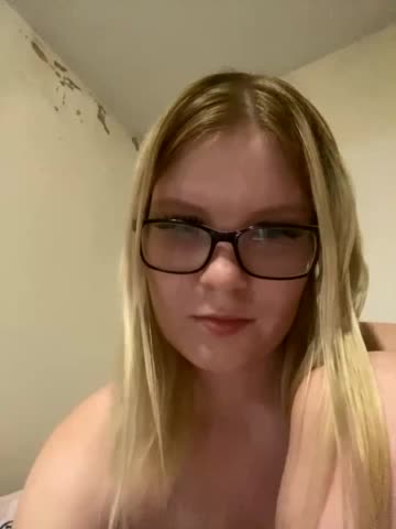 Amelia2004 Приват Записи 2026-03-06