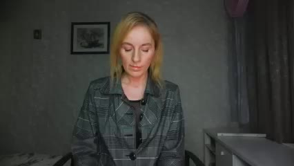 Nata85085 Приват Записи 2026-03-06