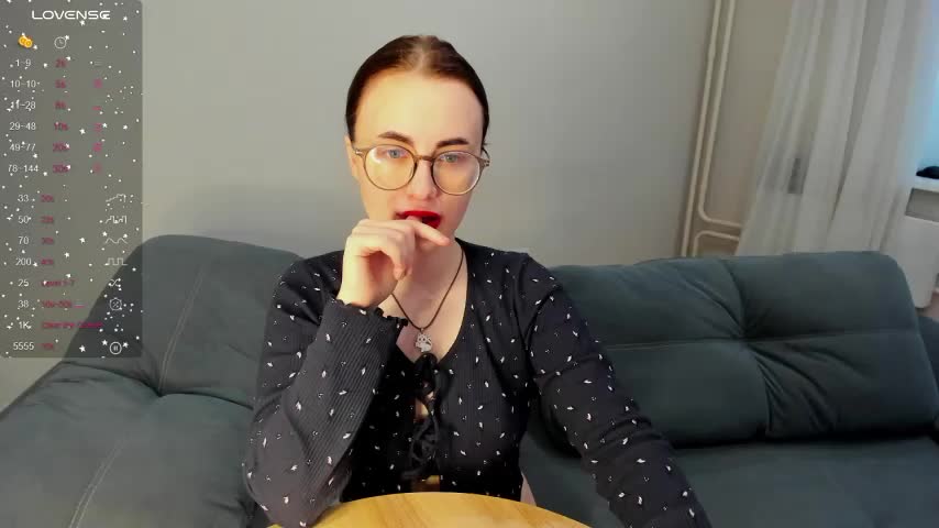 MewStella Приват Записи 2026-03-06