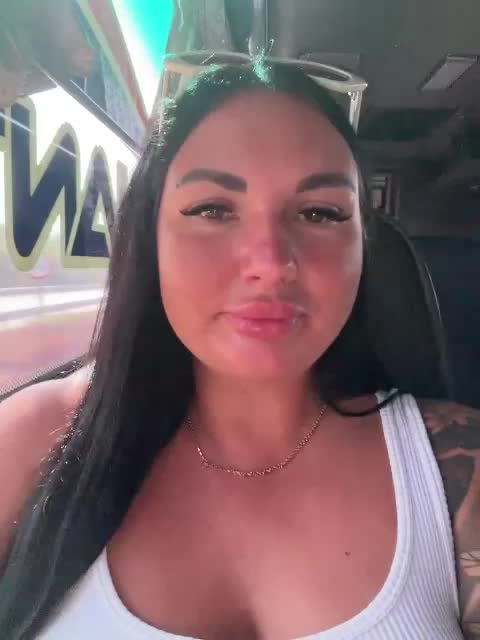 KROSHKA_N Приват Записи 2026-03-06