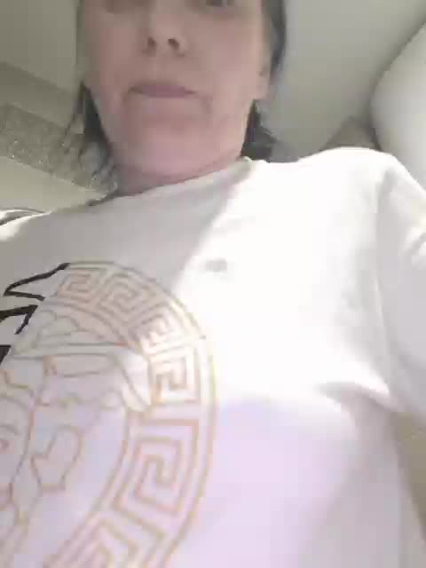 Zlykaa Приват Записи 2026-03-06