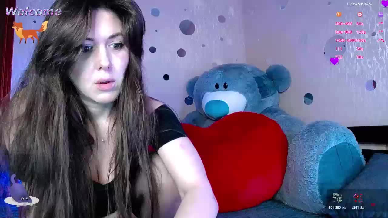 Angel-Vita Приват Записи 2026-03-06