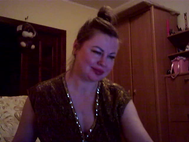 SexyMiss Приват Записи 2026-03-06