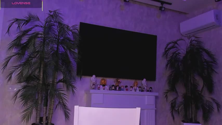 JaniceKellex Приват Записи 2026-03-06