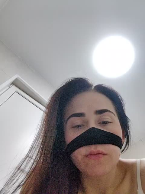 misReborn Приват Записи 2026-03-06