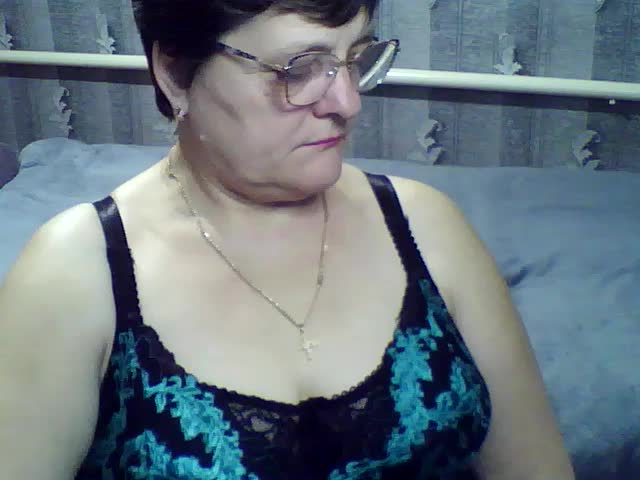 ElzaJewel Приват Записи 2026-03-06