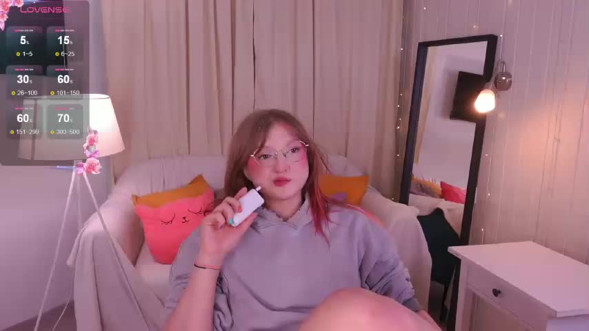 CrazyWine Приват Записи 2026-03-06