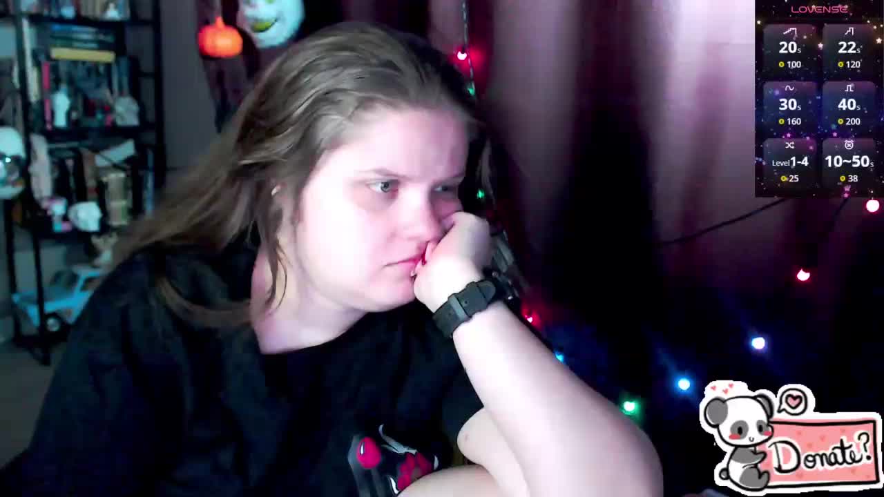 sweet_____cute Приват Записи 2026-03-06