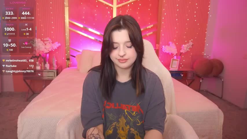 Miki_Kivi Приват Записи 2026-03-06