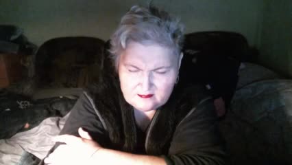 Lana0005 Приват Записи 2026-03-06