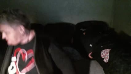 Lana0005 Приват Записи 2026-03-06