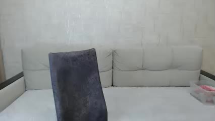 JenniferTheChic Приват Записи 2026-03-06