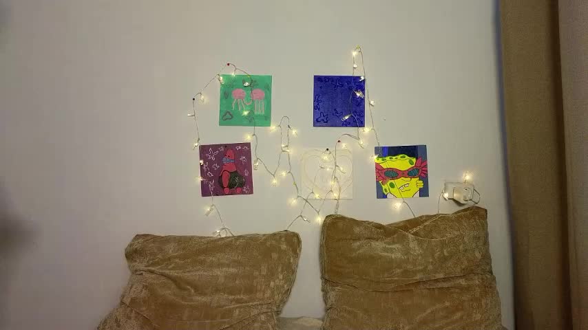 LaseyMoon Приват Записи 2026-03-06