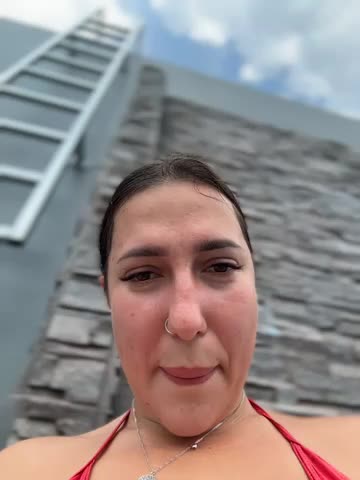 AleksandraRich Приват Записи 2026-03-06