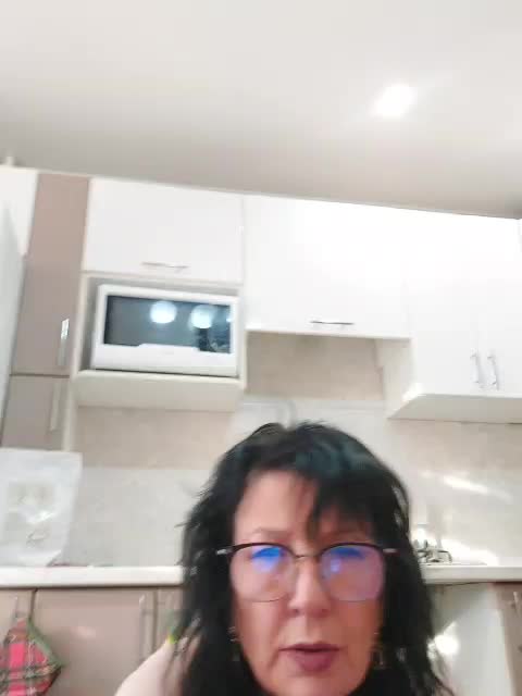 LaliaMia Приват Записи 2026-03-06