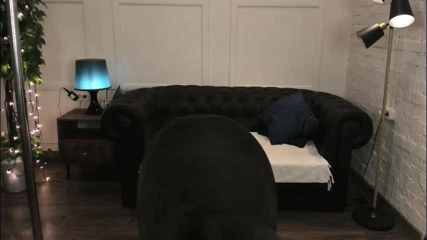 black_pant3r Приват Записи 2026-03-06