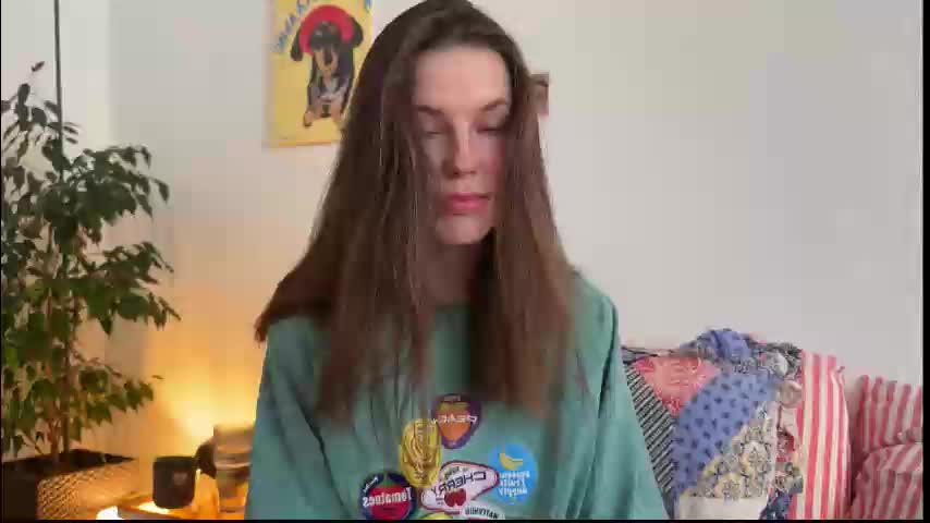 di_n_alex Приват Записи 2026-03-06