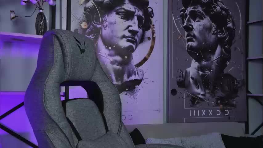 asheluck Приват Записи 2026-03-06